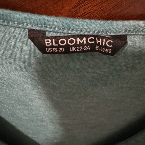 Shirt - Picture 3 of 3